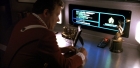 Filename=extant_StarTrek_6_TheUndiscoveredCountry_DC_02265.jpg
Filesize=179KiB
Dimensions=1920x944
Date added=Jul 02, 2020 extant_StarTrek_6_TheUndiscoveredCountry_DC_02265.jpg