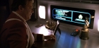 Filename=extant_StarTrek_6_TheUndiscoveredCountry_DC_02266.jpg
Filesize=191KiB
Dimensions=1920x944
Date added=Jul 02, 2020 extant_StarTrek_6_TheUndiscoveredCountry_DC_02266.jpg