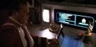 Filename=extant_StarTrek_6_TheUndiscoveredCountry_DC_02267.jpg
Filesize=190KiB
Dimensions=1920x944
Date added=Jul 02, 2020 extant_StarTrek_6_TheUndiscoveredCountry_DC_02267.jpg