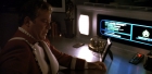 Filename=extant_StarTrek_6_TheUndiscoveredCountry_DC_02268.jpg
Filesize=170KiB
Dimensions=1920x944
Date added=Jul 02, 2020 extant_StarTrek_6_TheUndiscoveredCountry_DC_02268.jpg