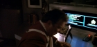 Filename=extant_StarTrek_6_TheUndiscoveredCountry_DC_02269.jpg
Filesize=151KiB
Dimensions=1920x944
Date added=Jul 02, 2020 extant_StarTrek_6_TheUndiscoveredCountry_DC_02269.jpg
