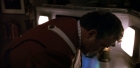 Filename=extant_StarTrek_6_TheUndiscoveredCountry_DC_02270.jpg
Filesize=140KiB
Dimensions=1920x944
Date added=Jul 02, 2020 extant_StarTrek_6_TheUndiscoveredCountry_DC_02270.jpg