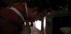 Filename=extant_StarTrek_6_TheUndiscoveredCountry_DC_02271.jpg
Filesize=144KiB
Dimensions=1920x944
Date added=Jul 02, 2020 extant_StarTrek_6_TheUndiscoveredCountry_DC_02271.jpg