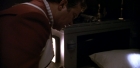Filename=extant_StarTrek_6_TheUndiscoveredCountry_DC_02272.jpg
Filesize=130KiB
Dimensions=1920x944
Date added=Jul 02, 2020 extant_StarTrek_6_TheUndiscoveredCountry_DC_02272.jpg