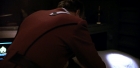 Filename=extant_StarTrek_6_TheUndiscoveredCountry_DC_02273.jpg
Filesize=130KiB
Dimensions=1920x944
Date added=Jul 02, 2020 extant_StarTrek_6_TheUndiscoveredCountry_DC_02273.jpg