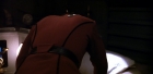 Filename=extant_StarTrek_6_TheUndiscoveredCountry_DC_02274.jpg
Filesize=131KiB
Dimensions=1920x944
Date added=Jul 02, 2020 extant_StarTrek_6_TheUndiscoveredCountry_DC_02274.jpg