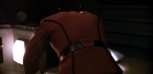 Filename=extant_StarTrek_6_TheUndiscoveredCountry_DC_02275.jpg
Filesize=142KiB
Dimensions=1920x944
Date added=Jul 02, 2020 extant_StarTrek_6_TheUndiscoveredCountry_DC_02275.jpg