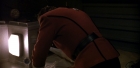Filename=extant_StarTrek_6_TheUndiscoveredCountry_DC_02276.jpg
Filesize=140KiB
Dimensions=1920x944
Date added=Jul 02, 2020 extant_StarTrek_6_TheUndiscoveredCountry_DC_02276.jpg