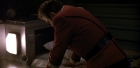 Filename=extant_StarTrek_6_TheUndiscoveredCountry_DC_02277.jpg
Filesize=139KiB
Dimensions=1920x944
Date added=Jul 02, 2020 extant_StarTrek_6_TheUndiscoveredCountry_DC_02277.jpg