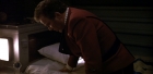 Filename=extant_StarTrek_6_TheUndiscoveredCountry_DC_02278.jpg
Filesize=135KiB
Dimensions=1920x944
Date added=Jul 02, 2020 extant_StarTrek_6_TheUndiscoveredCountry_DC_02278.jpg