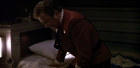 Filename=extant_StarTrek_6_TheUndiscoveredCountry_DC_02279.jpg
Filesize=144KiB
Dimensions=1920x944
Date added=Jul 02, 2020 extant_StarTrek_6_TheUndiscoveredCountry_DC_02279.jpg