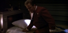 Filename=extant_StarTrek_6_TheUndiscoveredCountry_DC_02280.jpg
Filesize=139KiB
Dimensions=1920x944
Date added=Jul 02, 2020 extant_StarTrek_6_TheUndiscoveredCountry_DC_02280.jpg