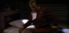 Filename=extant_StarTrek_6_TheUndiscoveredCountry_DC_02281.jpg
Filesize=143KiB
Dimensions=1920x944
Date added=Jul 02, 2020 extant_StarTrek_6_TheUndiscoveredCountry_DC_02281.jpg