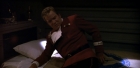 Filename=extant_StarTrek_6_TheUndiscoveredCountry_DC_02282.jpg
Filesize=137KiB
Dimensions=1920x944
Date added=Jul 02, 2020 extant_StarTrek_6_TheUndiscoveredCountry_DC_02282.jpg