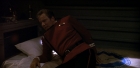 Filename=extant_StarTrek_6_TheUndiscoveredCountry_DC_02283.jpg
Filesize=150KiB
Dimensions=1920x944
Date added=Jul 02, 2020 extant_StarTrek_6_TheUndiscoveredCountry_DC_02283.jpg