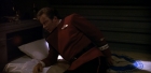 Filename=extant_StarTrek_6_TheUndiscoveredCountry_DC_02284.jpg
Filesize=146KiB
Dimensions=1920x944
Date added=Jul 02, 2020 extant_StarTrek_6_TheUndiscoveredCountry_DC_02284.jpg
