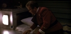 Filename=extant_StarTrek_6_TheUndiscoveredCountry_DC_02285.jpg
Filesize=151KiB
Dimensions=1920x944
Date added=Jul 02, 2020 extant_StarTrek_6_TheUndiscoveredCountry_DC_02285.jpg