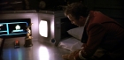 Filename=extant_StarTrek_6_TheUndiscoveredCountry_DC_02286.jpg
Filesize=173KiB
Dimensions=1920x944
Date added=Jul 02, 2020 extant_StarTrek_6_TheUndiscoveredCountry_DC_02286.jpg