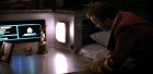 Filename=extant_StarTrek_6_TheUndiscoveredCountry_DC_02287.jpg
Filesize=174KiB
Dimensions=1920x944
Date added=Jul 02, 2020 extant_StarTrek_6_TheUndiscoveredCountry_DC_02287.jpg