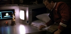 Filename=extant_StarTrek_6_TheUndiscoveredCountry_DC_02291.jpg
Filesize=186KiB
Dimensions=1920x944
Date added=Jul 02, 2020 extant_StarTrek_6_TheUndiscoveredCountry_DC_02291.jpg