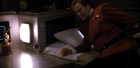 Filename=extant_StarTrek_6_TheUndiscoveredCountry_DC_02292.jpg
Filesize=154KiB
Dimensions=1920x944
Date added=Jul 02, 2020 extant_StarTrek_6_TheUndiscoveredCountry_DC_02292.jpg