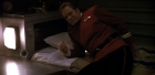 Filename=extant_StarTrek_6_TheUndiscoveredCountry_DC_02293.jpg
Filesize=153KiB
Dimensions=1920x944
Date added=Jul 02, 2020 extant_StarTrek_6_TheUndiscoveredCountry_DC_02293.jpg