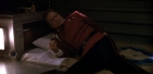 Filename=extant_StarTrek_6_TheUndiscoveredCountry_DC_02294.jpg
Filesize=135KiB
Dimensions=1920x944
Date added=Jul 02, 2020 extant_StarTrek_6_TheUndiscoveredCountry_DC_02294.jpg