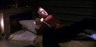 Filename=extant_StarTrek_6_TheUndiscoveredCountry_DC_02295.jpg
Filesize=150KiB
Dimensions=1920x944
Date added=Jul 02, 2020 extant_StarTrek_6_TheUndiscoveredCountry_DC_02295.jpg