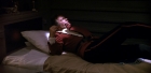 Filename=extant_StarTrek_6_TheUndiscoveredCountry_DC_02296.jpg
Filesize=133KiB
Dimensions=1920x944
Date added=Jul 02, 2020 extant_StarTrek_6_TheUndiscoveredCountry_DC_02296.jpg