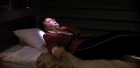 Filename=extant_StarTrek_6_TheUndiscoveredCountry_DC_02297.jpg
Filesize=145KiB
Dimensions=1920x944
Date added=Jul 02, 2020 extant_StarTrek_6_TheUndiscoveredCountry_DC_02297.jpg