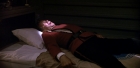Filename=extant_StarTrek_6_TheUndiscoveredCountry_DC_02298.jpg
Filesize=131KiB
Dimensions=1920x944
Date added=Jul 02, 2020 extant_StarTrek_6_TheUndiscoveredCountry_DC_02298.jpg