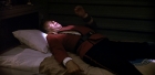 Filename=extant_StarTrek_6_TheUndiscoveredCountry_DC_02299.jpg
Filesize=142KiB
Dimensions=1920x944
Date added=Jul 02, 2020 extant_StarTrek_6_TheUndiscoveredCountry_DC_02299.jpg