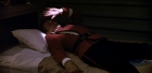 Filename=extant_StarTrek_6_TheUndiscoveredCountry_DC_02300.jpg
Filesize=131KiB
Dimensions=1920x944
Date added=Jul 02, 2020 extant_StarTrek_6_TheUndiscoveredCountry_DC_02300.jpg