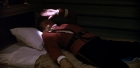 Filename=extant_StarTrek_6_TheUndiscoveredCountry_DC_02301.jpg
Filesize=138KiB
Dimensions=1920x944
Date added=Jul 02, 2020 extant_StarTrek_6_TheUndiscoveredCountry_DC_02301.jpg