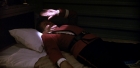 Filename=extant_StarTrek_6_TheUndiscoveredCountry_DC_02302.jpg
Filesize=131KiB
Dimensions=1920x944
Date added=Jul 02, 2020 extant_StarTrek_6_TheUndiscoveredCountry_DC_02302.jpg