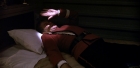 Filename=extant_StarTrek_6_TheUndiscoveredCountry_DC_02303.jpg
Filesize=137KiB
Dimensions=1920x944
Date added=Jul 02, 2020 extant_StarTrek_6_TheUndiscoveredCountry_DC_02303.jpg