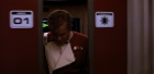 Filename=extant_StarTrek_6_TheUndiscoveredCountry_DC_02304.jpg
Filesize=141KiB
Dimensions=1920x944
Date added=Jul 02, 2020 extant_StarTrek_6_TheUndiscoveredCountry_DC_02304.jpg