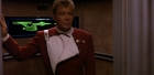 Filename=extant_StarTrek_6_TheUndiscoveredCountry_DC_02306.jpg
Filesize=164KiB
Dimensions=1920x944
Date added=Jul 02, 2020 extant_StarTrek_6_TheUndiscoveredCountry_DC_02306.jpg