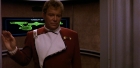 Filename=extant_StarTrek_6_TheUndiscoveredCountry_DC_02307.jpg
Filesize=174KiB
Dimensions=1920x944
Date added=Jul 02, 2020 extant_StarTrek_6_TheUndiscoveredCountry_DC_02307.jpg