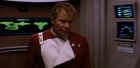 Filename=extant_StarTrek_6_TheUndiscoveredCountry_DC_02308.jpg
Filesize=182KiB
Dimensions=1920x944
Date added=Jul 02, 2020 extant_StarTrek_6_TheUndiscoveredCountry_DC_02308.jpg