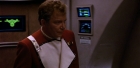 Filename=extant_StarTrek_6_TheUndiscoveredCountry_DC_02309.jpg
Filesize=173KiB
Dimensions=1920x944
Date added=Jul 02, 2020 extant_StarTrek_6_TheUndiscoveredCountry_DC_02309.jpg