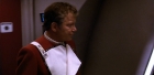 Filename=extant_StarTrek_6_TheUndiscoveredCountry_DC_02310.jpg
Filesize=150KiB
Dimensions=1920x944
Date added=Jul 02, 2020 extant_StarTrek_6_TheUndiscoveredCountry_DC_02310.jpg