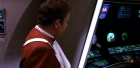 Filename=extant_StarTrek_6_TheUndiscoveredCountry_DC_02311.jpg
Filesize=178KiB
Dimensions=1920x944
Date added=Jul 02, 2020 extant_StarTrek_6_TheUndiscoveredCountry_DC_02311.jpg
