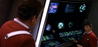 Filename=extant_StarTrek_6_TheUndiscoveredCountry_DC_02312.jpg
Filesize=176KiB
Dimensions=1920x944
Date added=Jul 02, 2020 extant_StarTrek_6_TheUndiscoveredCountry_DC_02312.jpg