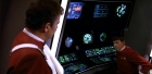 Filename=extant_StarTrek_6_TheUndiscoveredCountry_DC_02313.jpg
Filesize=183KiB
Dimensions=1920x944
Date added=Jul 02, 2020 extant_StarTrek_6_TheUndiscoveredCountry_DC_02313.jpg