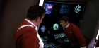 Filename=extant_StarTrek_6_TheUndiscoveredCountry_DC_02314.jpg
Filesize=161KiB
Dimensions=1920x944
Date added=Jul 02, 2020 extant_StarTrek_6_TheUndiscoveredCountry_DC_02314.jpg