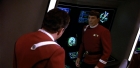Filename=extant_StarTrek_6_TheUndiscoveredCountry_DC_02315.jpg
Filesize=161KiB
Dimensions=1920x944
Date added=Jul 02, 2020 extant_StarTrek_6_TheUndiscoveredCountry_DC_02315.jpg