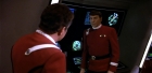 Filename=extant_StarTrek_6_TheUndiscoveredCountry_DC_02316.jpg
Filesize=146KiB
Dimensions=1920x944
Date added=Jul 02, 2020 extant_StarTrek_6_TheUndiscoveredCountry_DC_02316.jpg