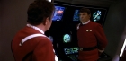 Filename=extant_StarTrek_6_TheUndiscoveredCountry_DC_02317.jpg
Filesize=182KiB
Dimensions=1920x944
Date added=Jul 02, 2020 extant_StarTrek_6_TheUndiscoveredCountry_DC_02317.jpg