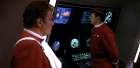 Filename=extant_StarTrek_6_TheUndiscoveredCountry_DC_02318.jpg
Filesize=170KiB
Dimensions=1920x944
Date added=Jul 02, 2020 extant_StarTrek_6_TheUndiscoveredCountry_DC_02318.jpg